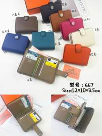 Picture of Hermes Wallets _SKUfw214812681fw